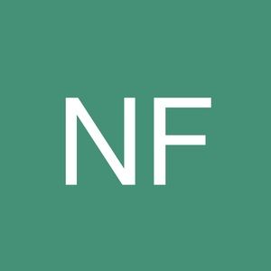 Meet your Posher, Natline